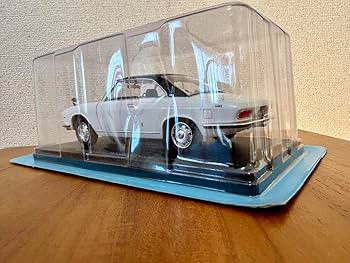 国産名車 1/24 マツダ ルーチェ クーペ カスタム 旧車 ミニカー 71flWrWkGcL._UF350,350_QL50_.jpg
